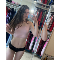 Soapyshayna (198)-dBlwmlNH.jpg